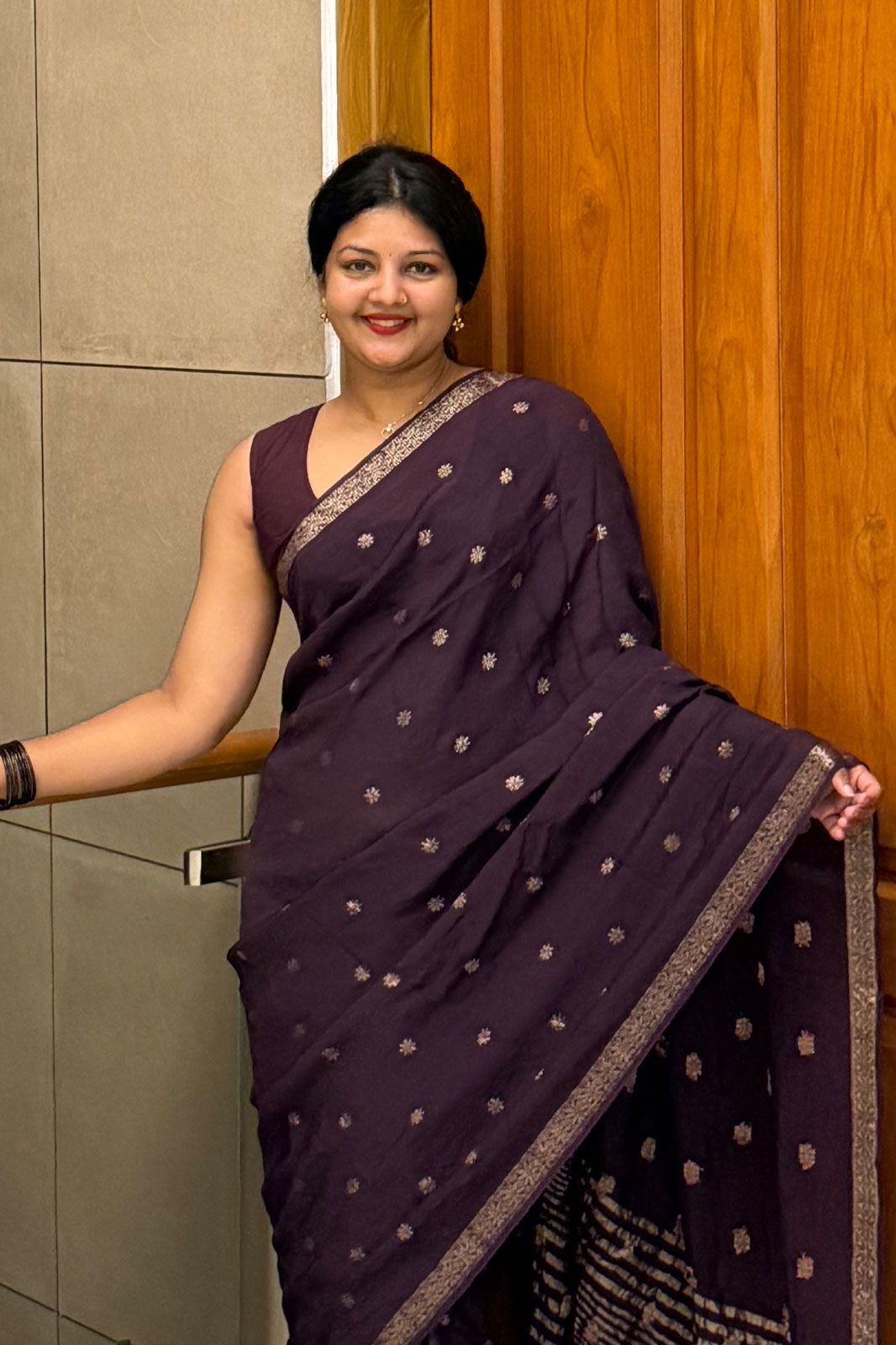 Aiswaryam