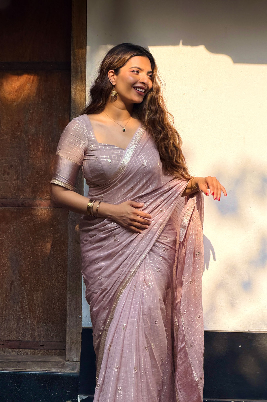 Maha